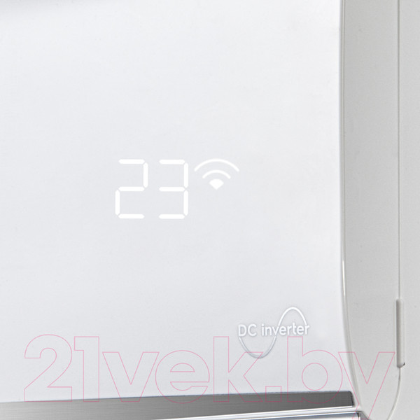 Изображение товара Сплит-система Electrolux EACS/I-07HSM/N8