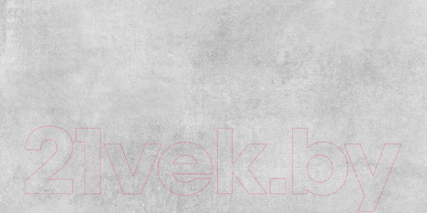 Изображение товара Плитка Cersanit Brooklyn 17297 (298x598, светло-серый)