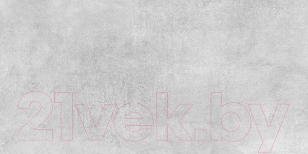 Изображение товара Плитка Cersanit Brooklyn 17297 (298x598, светло-серый)