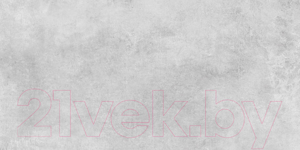 Изображение товара Плитка Cersanit Brooklyn 17297 (298x598, светло-серый)