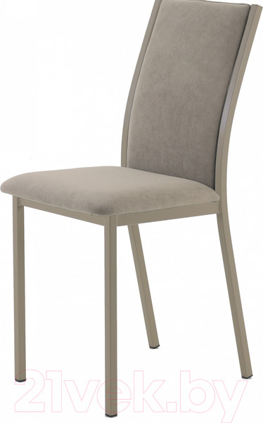 Изображение товара Стул AMC Comfort 2 Г Т10.18 (ткань латте/капучино)