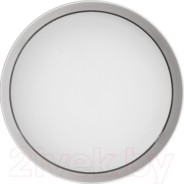 Изображение товара Точечный светильник SmartBuy SBL-TS2001-GX53-w