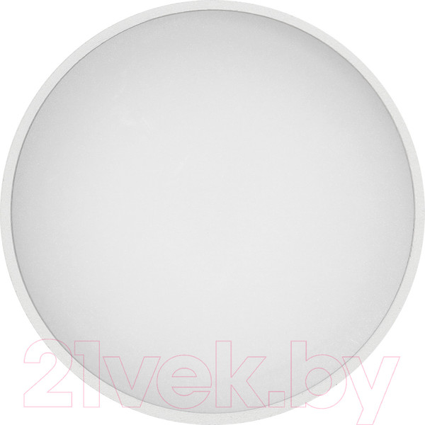 Изображение товара Точечный светильник SmartBuy SBL-TS2008-GU10-b