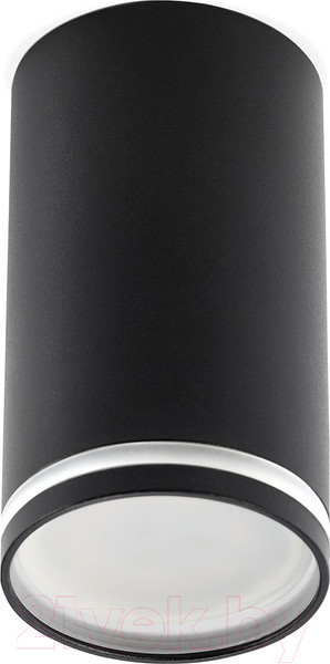 Изображение товара Точечный светильник SmartBuy SBL-TS2008-GU10-b