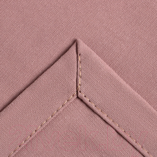 Изображение товара Дорожка на стол Этель Kitchen / 7865967 (40x150, сиреневый)