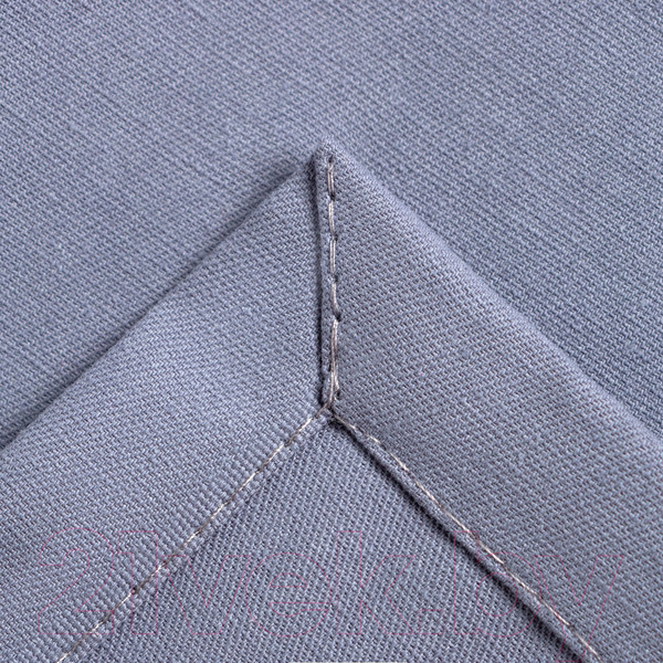 Изображение товара Дорожка на стол Этель Kitchen / 7865978 (40x150, синий)