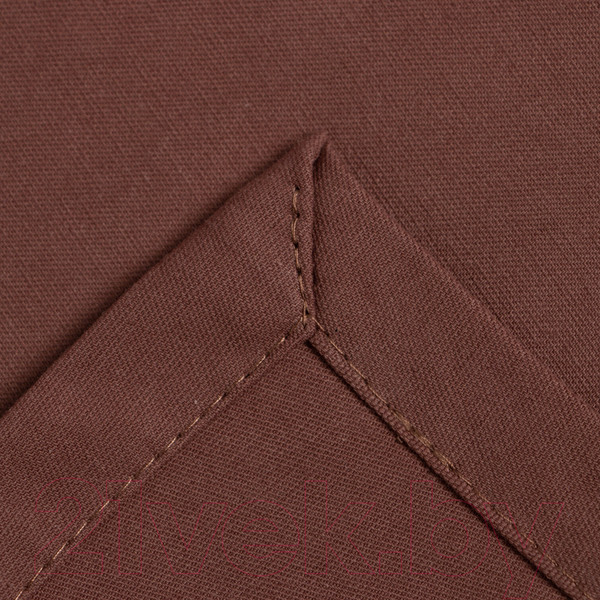 Изображение товара Дорожка на стол Этель Kitchen / 7866011 (40x150, коричневый)