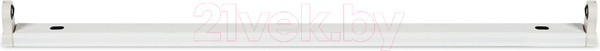 Изображение товара Светильник линейный SmartBuy SBL-T8-600