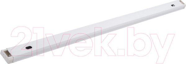 Изображение товара Светильник линейный SmartBuy SBL-T8-600