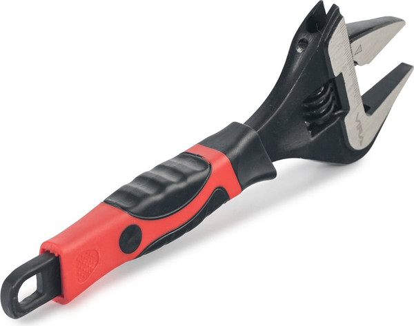 Изображение товара Гаечный ключ Vira 311202