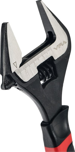 Изображение товара Гаечный ключ Vira 311202