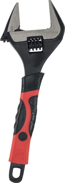 Изображение товара Гаечный ключ Vira 311202