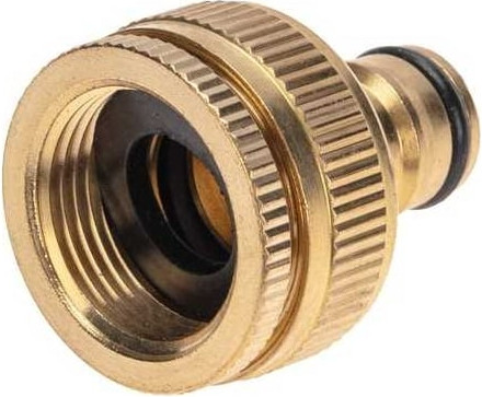 Изображение товара Адаптер для крана Четыре сезона 62-0278