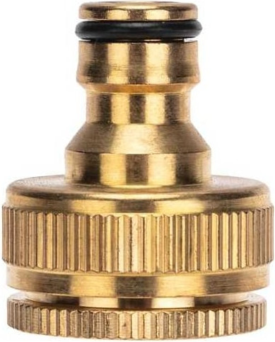 Изображение товара Адаптер для крана Четыре сезона 62-0278