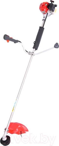 Изображение товара Триммер бензиновый Holzfforma FF226R (BC22600-12049)