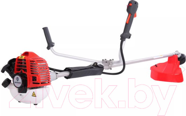 Изображение товара Триммер бензиновый Holzfforma FF226R (BC22600-12049)