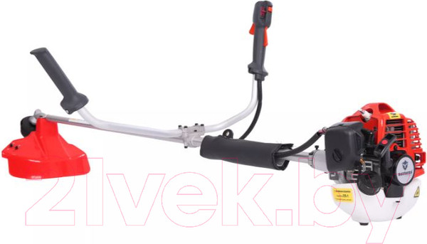 Изображение товара Триммер бензиновый Holzfforma FF226R (BC22600-12049)