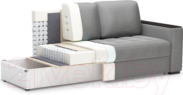 Изображение товара Диван Moon Family 127 / MF006214