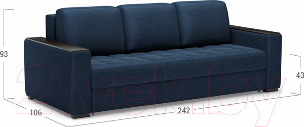 Изображение товара Диван Moon Family 127 / MF006214