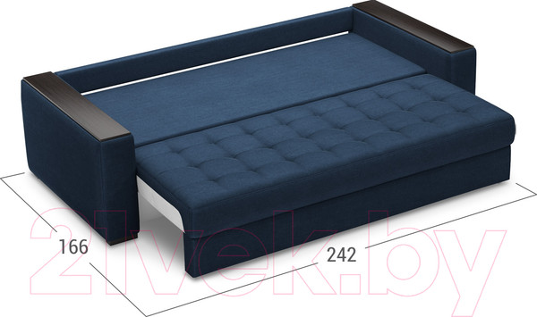 Изображение товара Диван Moon Family 127 / MF006214