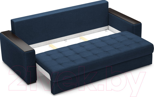 Изображение товара Диван Moon Family 127 / MF006214