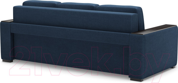 Изображение товара Диван Moon Family 127 / MF006214