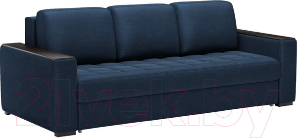 Изображение товара Диван Moon Family 127 / MF006214