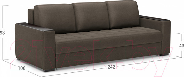 Изображение товара Диван Moon Family 127 / MF006215