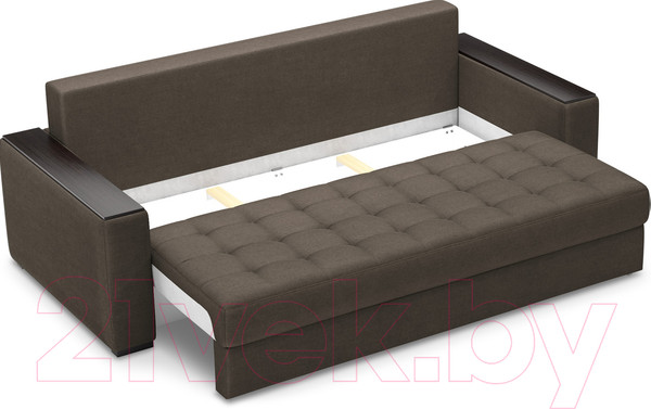 Изображение товара Диван Moon Family 127 / MF006215