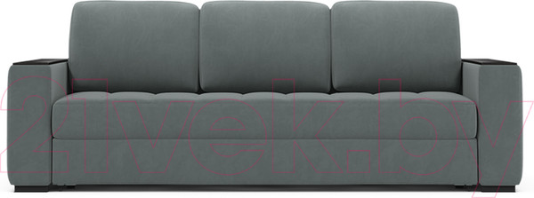 Изображение товара Диван Moon Family 127 / MF006216