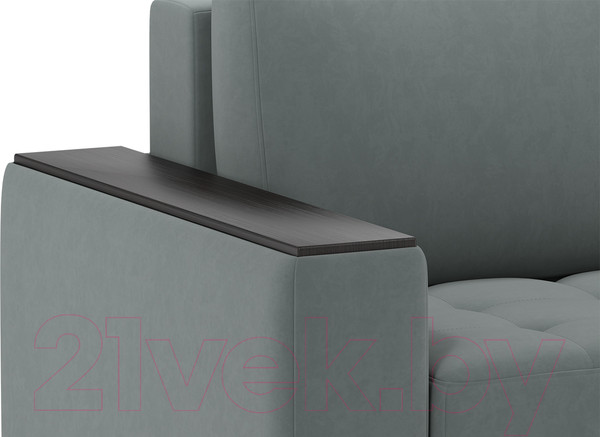 Изображение товара Диван Moon Family 127 / MF006216