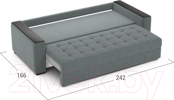 Изображение товара Диван Moon Family 127 / MF006216