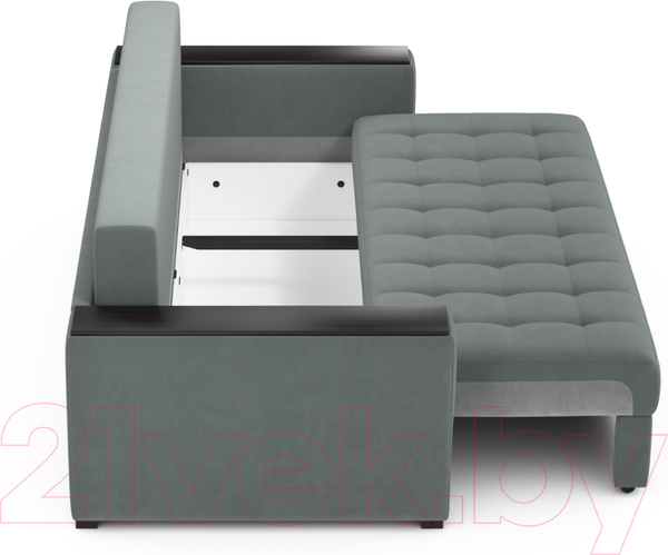 Изображение товара Диван Moon Family 127 / MF006216