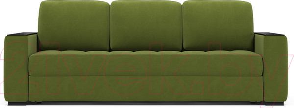 Изображение товара Диван Moon Family 127 / MF006217