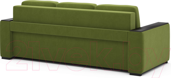 Изображение товара Диван Moon Family 127 / MF006217