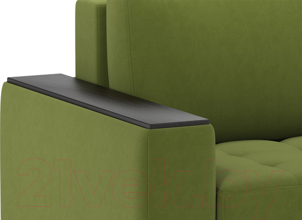 Изображение товара Диван Moon Family 127 / MF006217