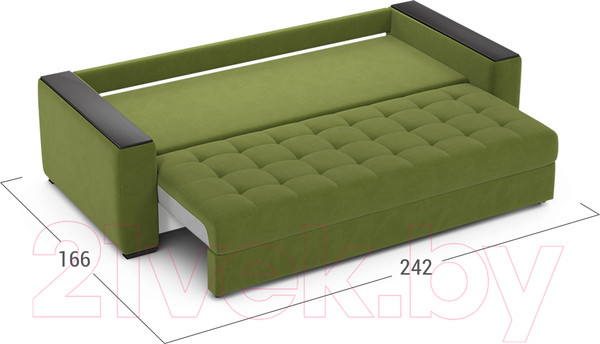 Изображение товара Диван Moon Family 127 / MF006217