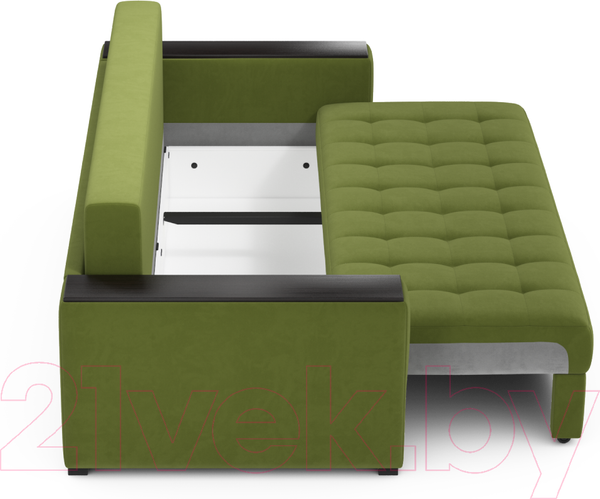 Изображение товара Диван Moon Family 127 / MF006217