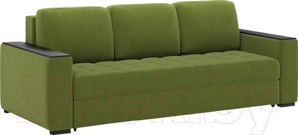 Изображение товара Диван Moon Family 127 / MF006217