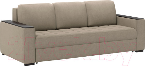 Изображение товара Диван Moon Family 127 / MF006218