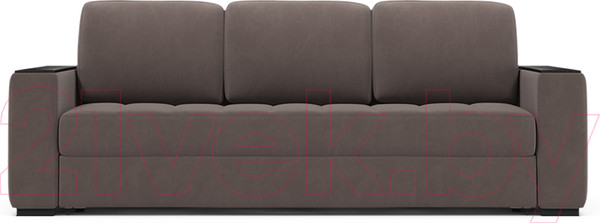 Изображение товара Диван Moon Family 127 / MF006219