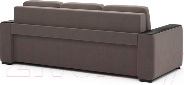 Изображение товара Диван Moon Family 127 / MF006219