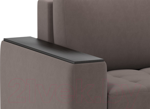 Изображение товара Диван Moon Family 127 / MF006219