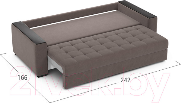 Изображение товара Диван Moon Family 127 / MF006219