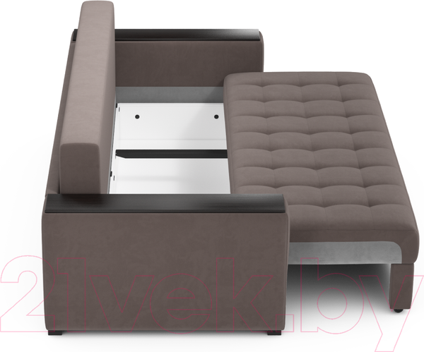 Изображение товара Диван Moon Family 127 / MF006219