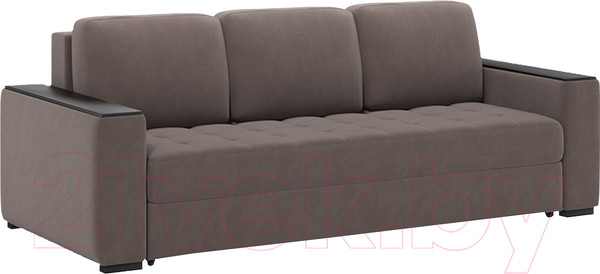 Изображение товара Диван Moon Family 127 / MF006219