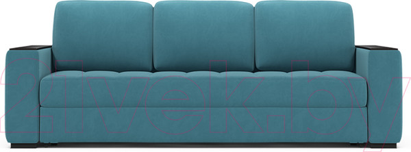 Изображение товара Диван Moon Family 127 / MF006221