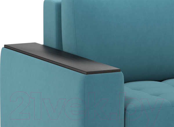 Изображение товара Диван Moon Family 127 / MF006221