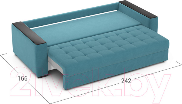 Изображение товара Диван Moon Family 127 / MF006221