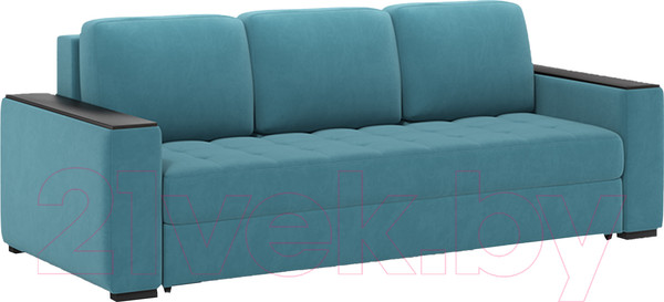 Изображение товара Диван Moon Family 127 / MF006221